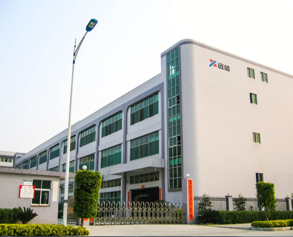 關(guān)于我們